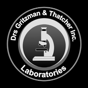 drs gritsman & thatcher