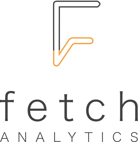 Fetch Analytics