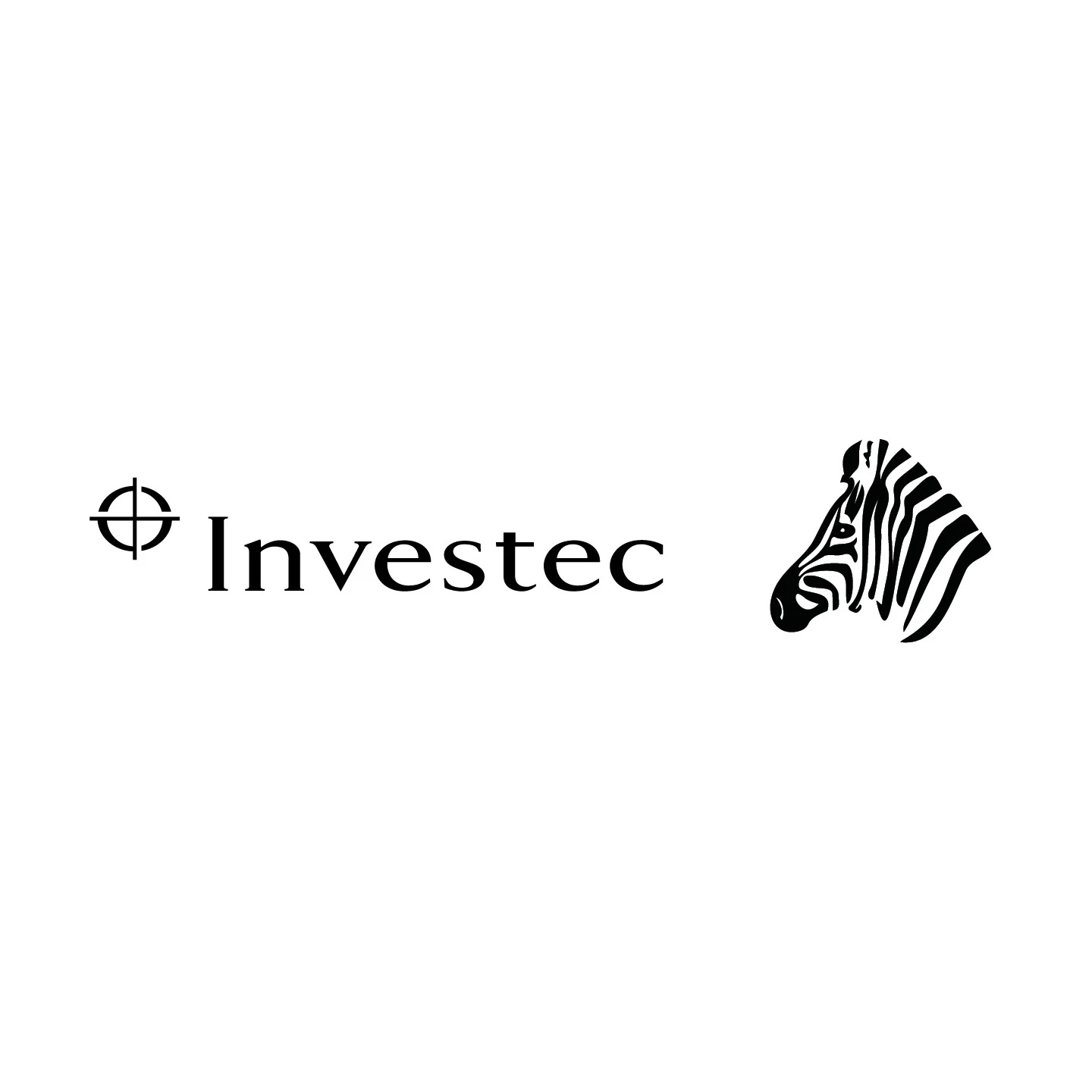 Investec