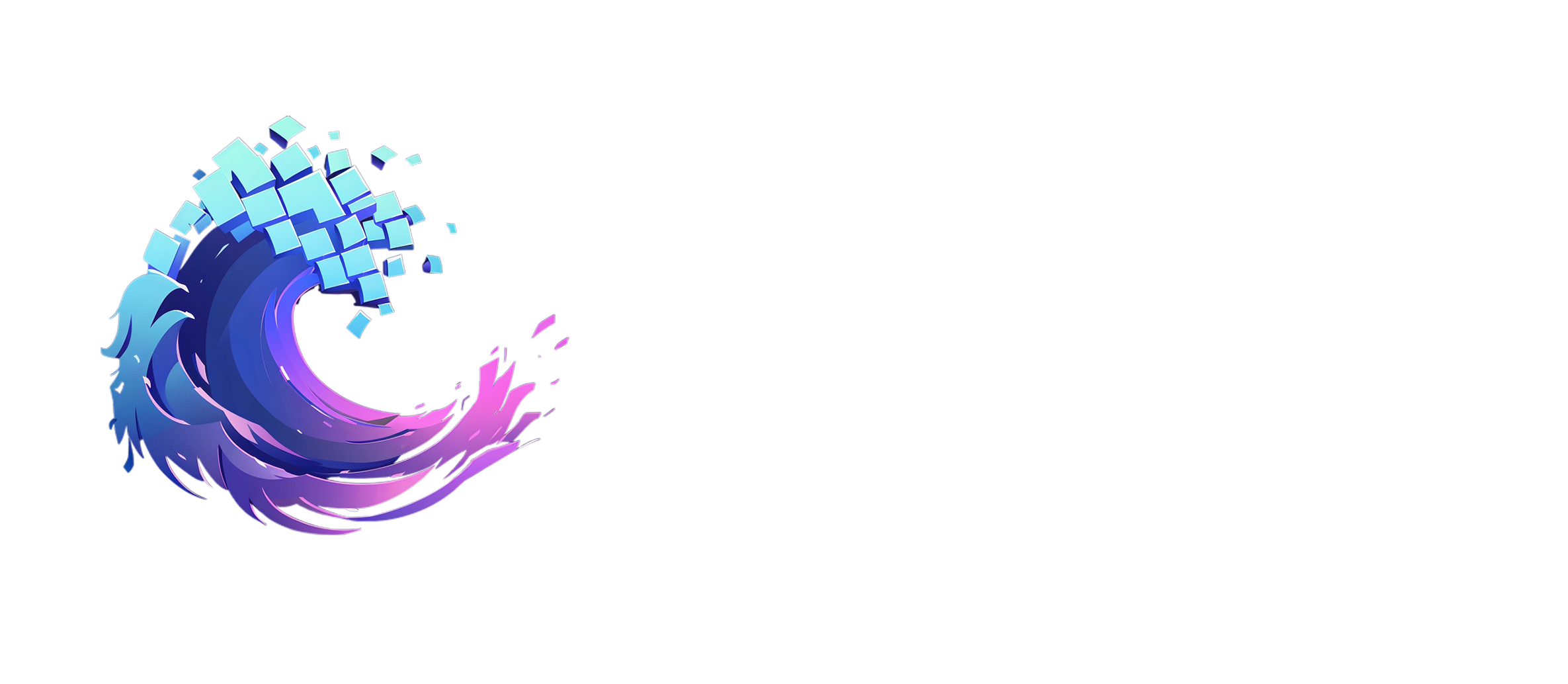 dsrupt.ai