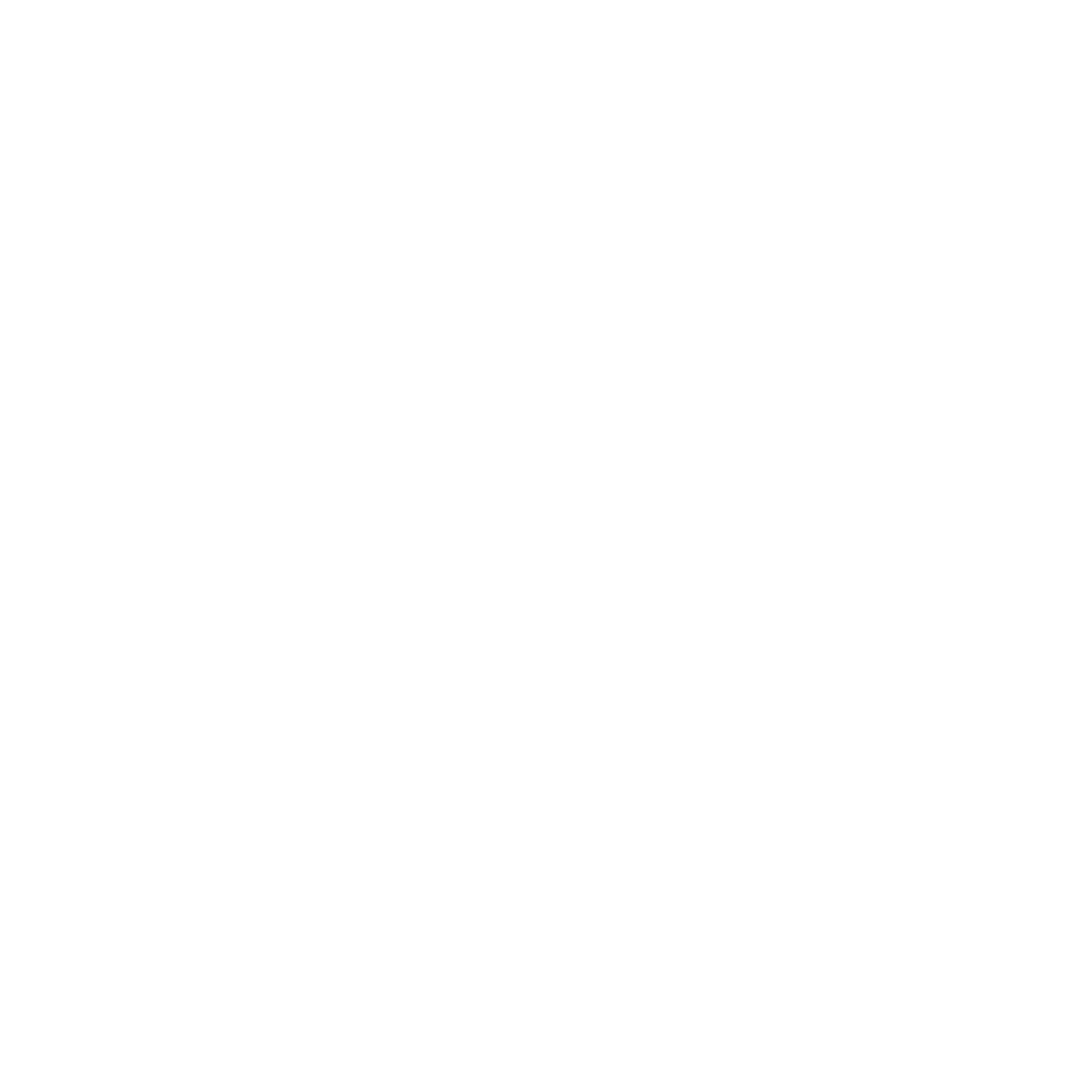 Efficient Automation