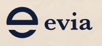 Evia Health