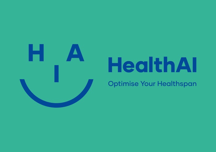 HealthAI