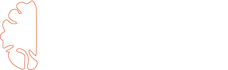 shiftstream