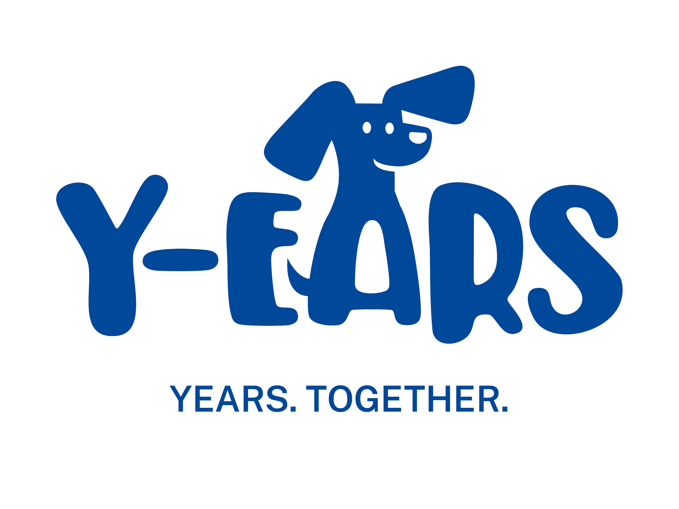 y-ears